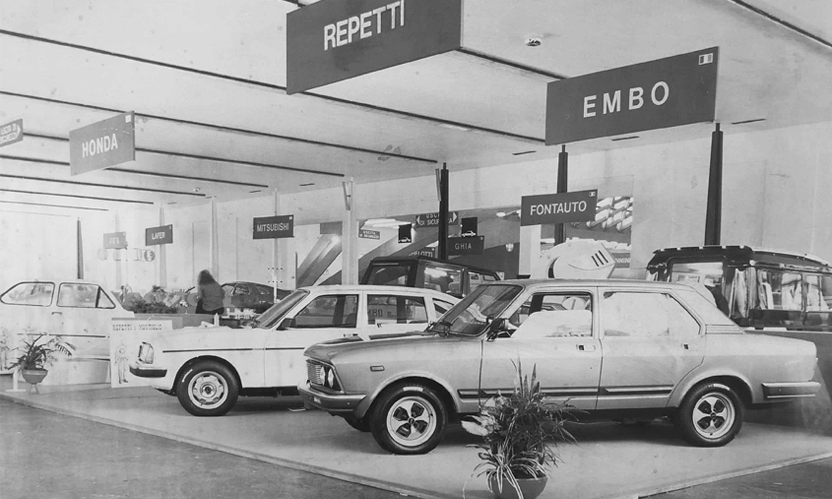 cropped-Salone_Automobile_Torino_1980-3.jpg